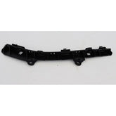 Kadjar Arka Tampon Bağlantı Ayağı Sol 2015-2016